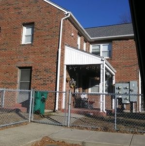 Meet your Posher, Dripper